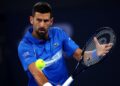 Novak-Djokovic