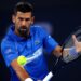 Novak-Djokovic