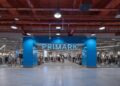 Primark Palas