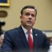 John Ratcliffe CIA