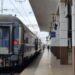 Pas înainte pentru Trenul Metropolitan Cluj. Consiliul Județean alocă aproximativ 10 milioane de euro pentru infrastructura stațiilor