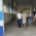 Agresor galatean
