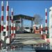 Un polițist de frontieră a sesizat o tentativă de mituire prin Call-center anticorupție