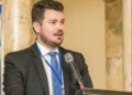 Demisie surpriză la Nuclearelectrica, în plină criză energetică. Guvernul anunță ce urmează