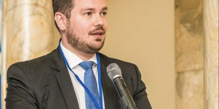 Demisie surpriză la Nuclearelectrica, în plină criză energetică. Guvernul anunță ce urmează