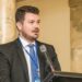 Demisie surpriză la Nuclearelectrica, în plină criză energetică. Guvernul anunță ce urmează