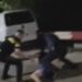 Bacău | Polițiști agresați în timpul unei intervenții la un bar din Faraoani. Sindicatul Europol cere dotarea agenților cu dispozitive cu electroșocuri