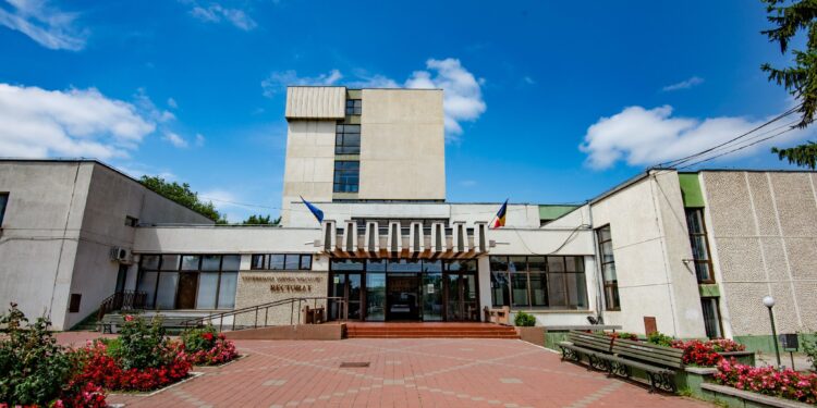 TUIASI