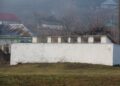 „Toaleta din fundul curții” încă nu a dispărut din școlile Iașului. Patru localități mai au probleme cu grupurile sanitare