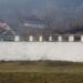 „Toaleta din fundul curții” încă nu a dispărut din școlile Iașului. Patru localități mai au probleme cu grupurile sanitare