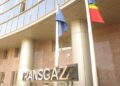Transgaz