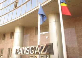 Transgaz