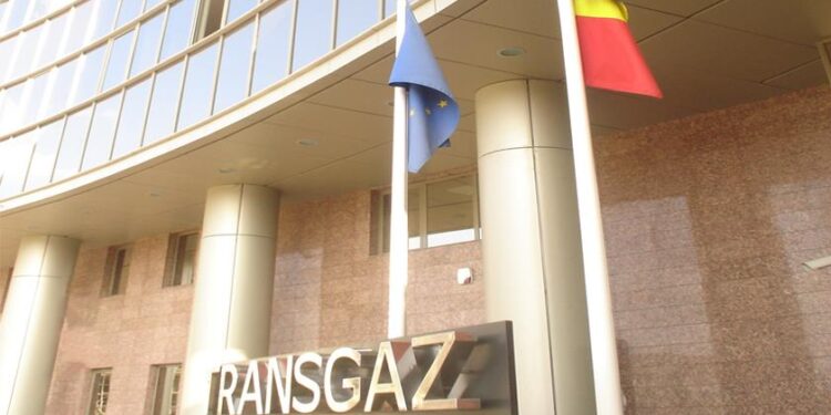 Transgaz