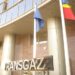 Transgaz