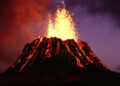 Alertă pentru românii care călătoresc în Sicilia. MAE avertizează asupra activității vulcanului Etna și recomandă verificarea zborurilor
