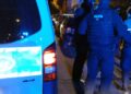 Descinderi la Ruginoasa: un tânăr de 18 ani, arestat preventiv după ce ar fi distribuit imagini compromițătoare cu o minoră