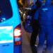 Descinderi la Ruginoasa: un tânăr de 18 ani, arestat preventiv după ce ar fi distribuit imagini compromițătoare cu o minoră