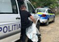 Tragedie în comuna Țigănași, sat Mihail Kogălniceanu: bărbat de 55 de ani, găsit fără viață în propria casă. Vecinii: „Era un om cu suflet mare”
