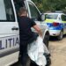 Tragedie în comuna Țigănași, sat Mihail Kogălniceanu: bărbat de 55 de ani, găsit fără viață în propria casă. Vecinii: „Era un om cu suflet mare”