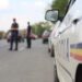 26 de sancțiuni și 7 permise reținute la Iași. Poliția Rutieră a verificat șoferii care nu acordă prioritate