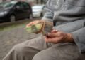 11.000 de povești despre sărăcie: comunele din Iași unde ajutorul social a devenit plasă de siguranță
