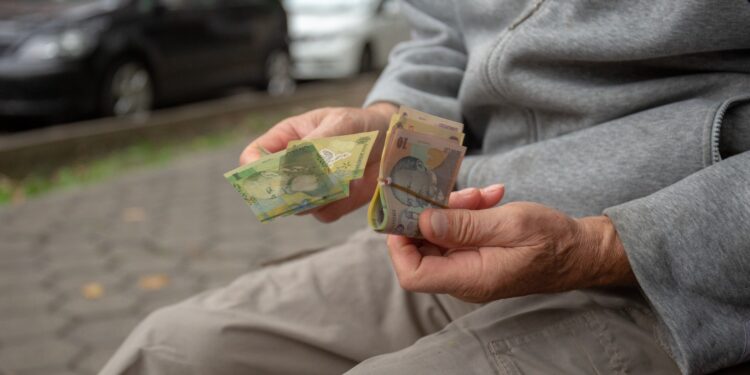 11.000 de povești despre sărăcie: comunele din Iași unde ajutorul social a devenit plasă de siguranță