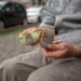 11.000 de povești despre sărăcie: comunele din Iași unde ajutorul social a devenit plasă de siguranță