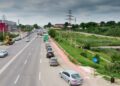 Contract semnat pentru transformarea Lacului CUG 2. Iașul va avea o nouă zonă de agrement