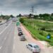 Contract semnat pentru transformarea Lacului CUG 2. Iașul va avea o nouă zonă de agrement