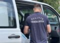 Tragedie în CUG: bărbat de 33 de ani, găsit fără viață într-un imobil de pe Șoseaua Națională. Polițiștii au deschis dosar penal