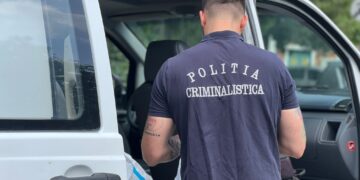 Tragedie în CUG: bărbat de 33 de ani, găsit fără viață într-un imobil de pe Șoseaua Nicolina. Polițiștii au deschis dosar penal