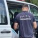 Tragedie în CUG: bărbat de 33 de ani, găsit fără viață într-un imobil de pe Șoseaua Națională. Polițiștii au deschis dosar penal