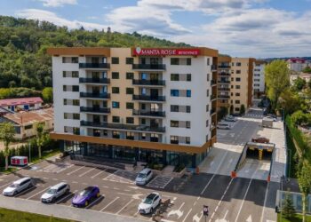 Atacul care a înghețat piața imobiliară: peste 5.000 de credite ipotecare sunt blocate, iar mii de români așteaptă fără răspuns