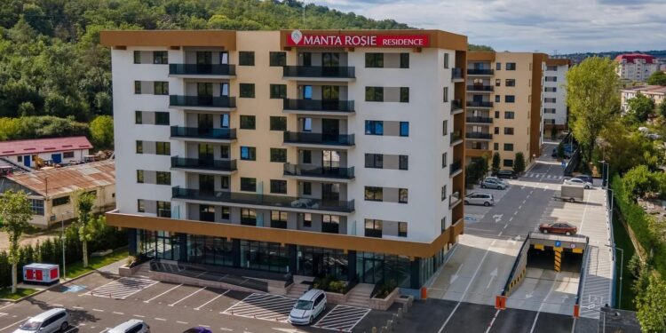 Atacul care a înghețat piața imobiliară: peste 5.000 de credite ipotecare sunt blocate, iar mii de români așteaptă fără răspuns