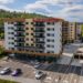 Atacul care a înghețat piața imobiliară: peste 5.000 de credite ipotecare sunt blocate, iar mii de români așteaptă fără răspuns