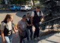O femeie din Botoșani, reținută după ce un bărbat dispărut din aprilie a fost găsit îngropat