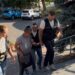 O femeie din Botoșani, reținută după ce un bărbat dispărut din aprilie a fost găsit îngropat