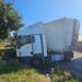 Accident în Dumbrava, sensul spre Grajduri este blocat. Se circulă alternativ