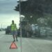 accident Letcani