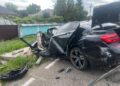 Accident Tupilati