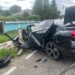 Accident Tupilati