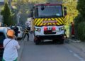 incendiu Iasi