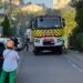 incendiu Iasi