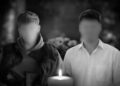 Tragedie cumplită pentru o familie din Vaslui: doi frați, de 17 și 19 ani, au murit înecați la Olimp