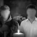 Tragedie cumplită pentru o familie din Vaslui: doi frați, de 17 și 19 ani, au murit înecați la Olimp