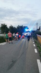 Vadu Moldovei