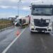 Accident E85