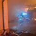 Incendiu Candesti