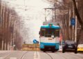 Coșmar pentru traficul din Copou: 18 luni de șantier și fără tramvaie pe Bulevardul Carol I