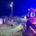 accident dambovita